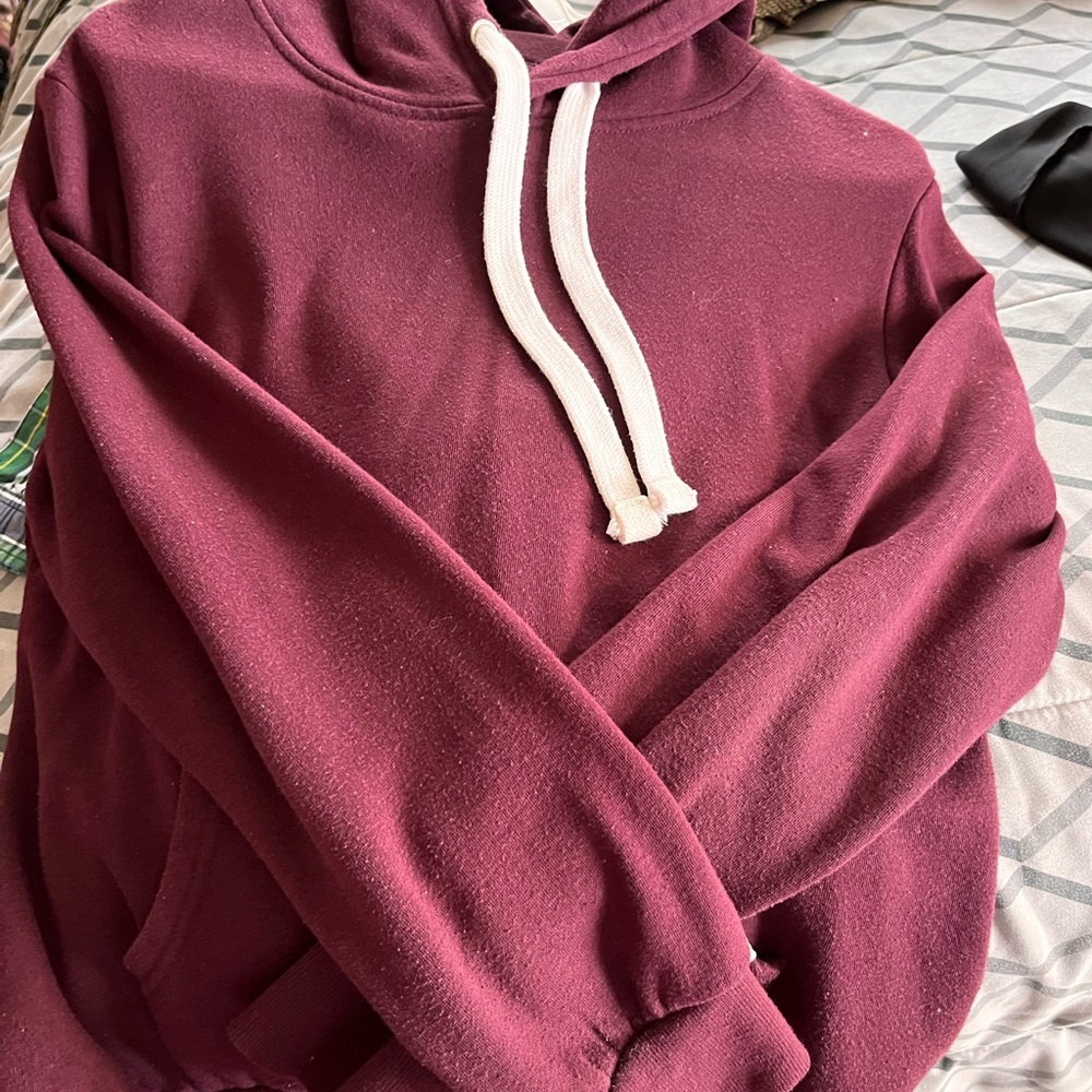 Jackets dresses pants jeans legging and more